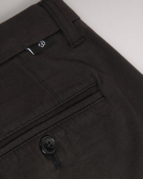 GENAY - Ted Baker Trousers